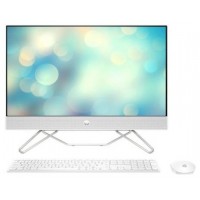 HPD-AIO 24-CB1076NS 16GB